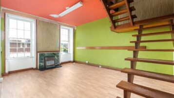 15NorthFrederickStreet_10 ext