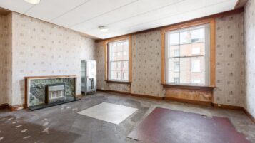 15NorthFrederickStreet_13