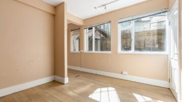 15NorthFrederickStreet_14