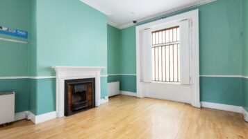 15NorthFrederickStreet_1_