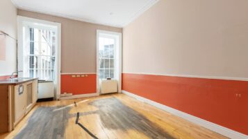 15NorthFrederickStreet_2