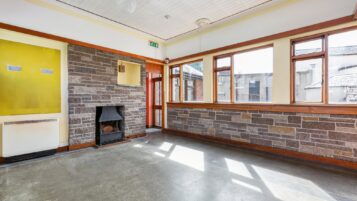 15NorthFrederickStreet_4 ext