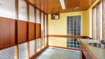 15NorthFrederickStreet_5 ext