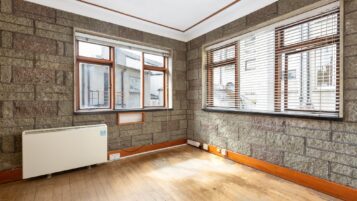 15NorthFrederickStreet_6 ext