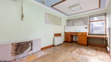 15NorthFrederickStreet_7