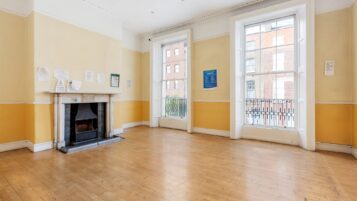 15NorthFrederickStreet_8