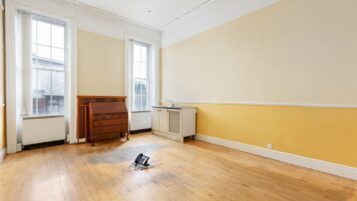 15NorthFrederickStreet_9