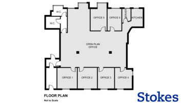 18 Pembroke Rd Plans.indd