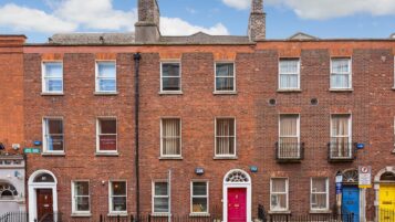 39158_R_1_IMG_0202A