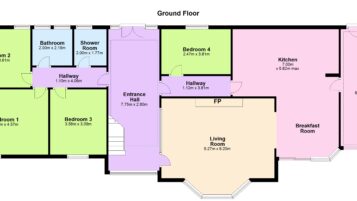 71377_R_2_0_Carrigmore, Nerano Road, Dalkey - Floor 0