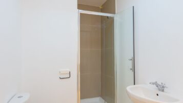 7AlbertCourtEast_12_rmp_0924