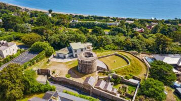 80351_R_1_DJI_0190