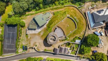 80351_R_1_DJI_0193