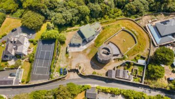80351_R_1_DJI_0199
