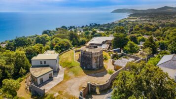 80351_R_1_DJI_0217