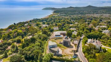 80351_R_1_DJI_0232