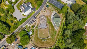 80351_R_1_DJI_0251