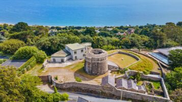 80351_R_1_DJI_0259