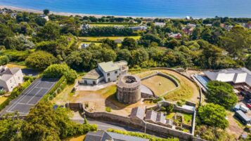 80351_R_1_DJI_0268