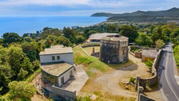 80351_R_1_DJI_0273