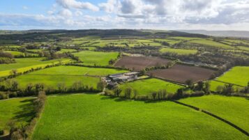88236_R_9_DJI_0010