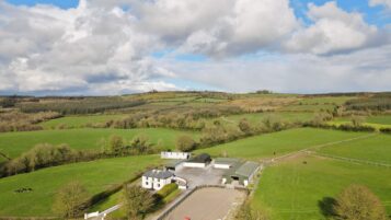 88236_R_9_DJI_0025