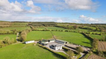 88236_R_9_DJI_0030