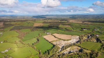 88236_R_9_DJI_0044