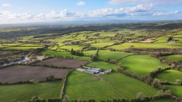 88236_R_9_DJI_0062