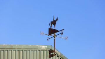 88236_R_9_RMP_0963
