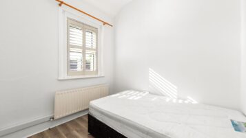 89440_R_1_RMP_0835