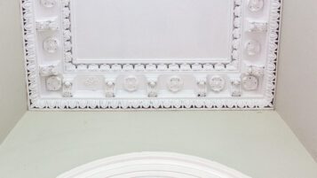 89971_R_1_RMP_4235
