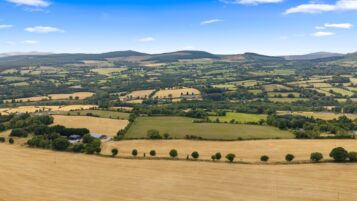 91460_R_9_DJI_0025