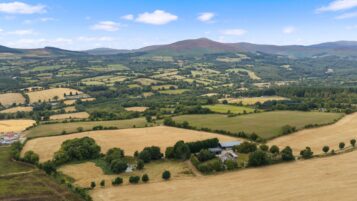 91460_R_9_DJI_0029