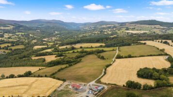 91460_R_9_DJI_0038