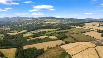91460_R_9_DJI_0042
