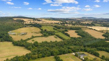 91460_R_9_DJI_0047