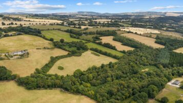 91460_R_9_DJI_0052