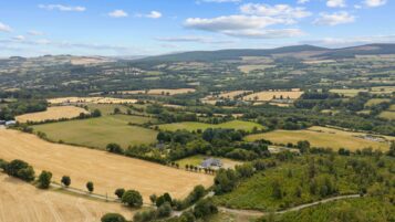 91460_R_9_DJI_0060