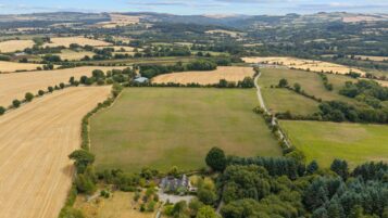 91460_R_9_DJI_0065