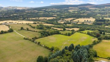 91460_R_9_DJI_0070