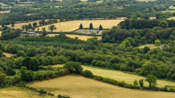91460_R_9_DJI_0078
