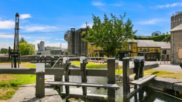 AuldShebeenPubandRestaurant_10_rmp_0721