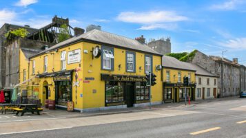 AuldShebeenPubandRestaurant_11_rmp_0733