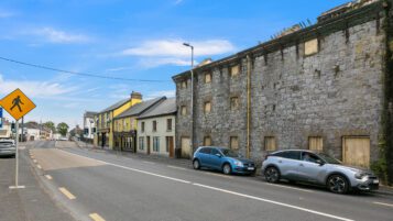 AuldShebeenPubandRestaurant_12_rmp_0751