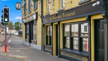 AuldShebeenPubandRestaurant_13_rmp_0754