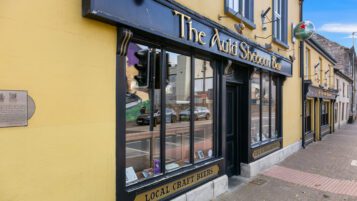 AuldShebeenPubandRestaurant_14_rmp_0761