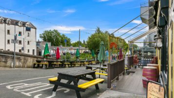 AuldShebeenPubandRestaurant_15_rmp_0766