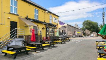 AuldShebeenPubandRestaurant_16_rmp_0775