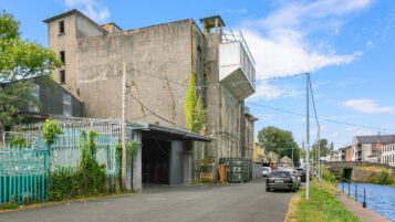AuldShebeenPubandRestaurant_17_rmp_0781